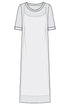 Shan Mia Dress